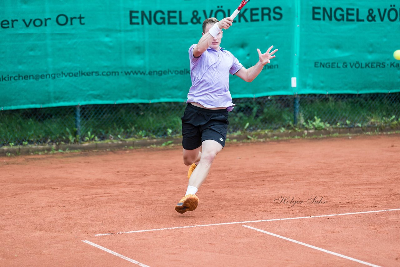 Bild 381 - Kaltenkirchen Cup